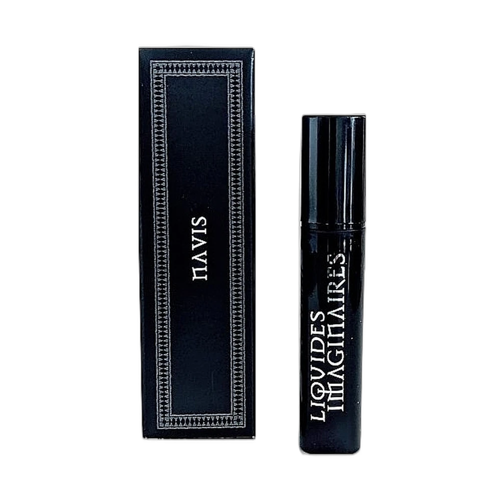 LES LIQUIDES IMAGINAIRES NAVIS edp 7.5ml mini