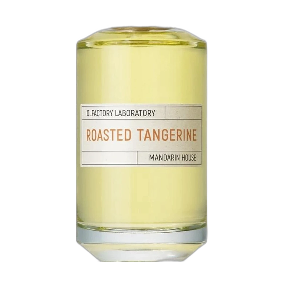 LES LIQUIDES IMAGINAIRES ROASTED TANGERINE edp 100ml TESTER