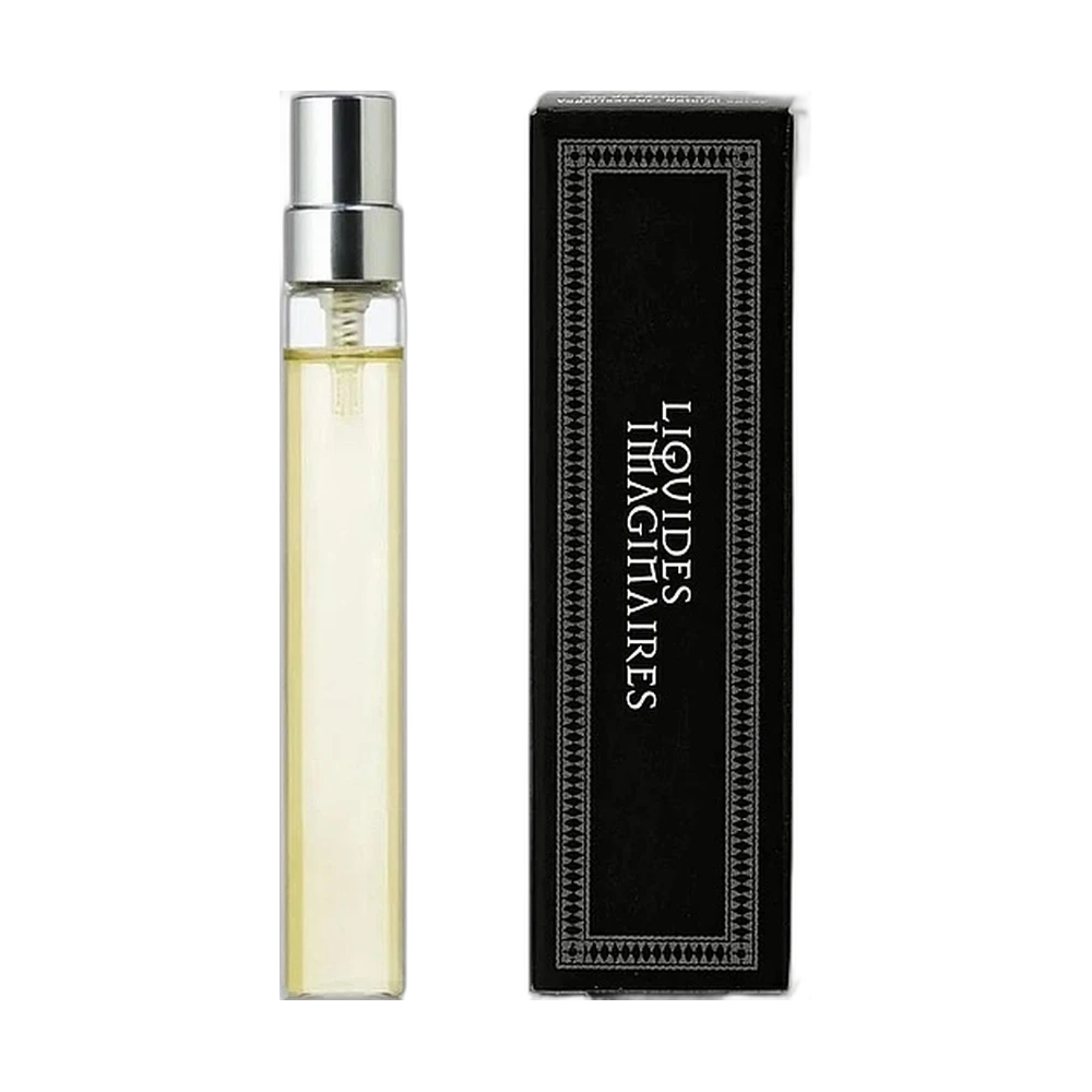 LES LIQUIDES IMAGINAIRES SALTUS edp 7.5ml mini