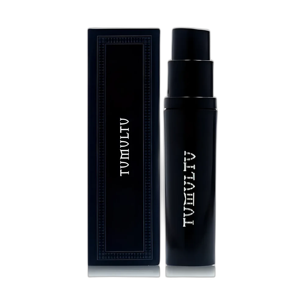 LES LIQUIDES IMAGINAIRES TUMULTU edp 1.2ml пробник