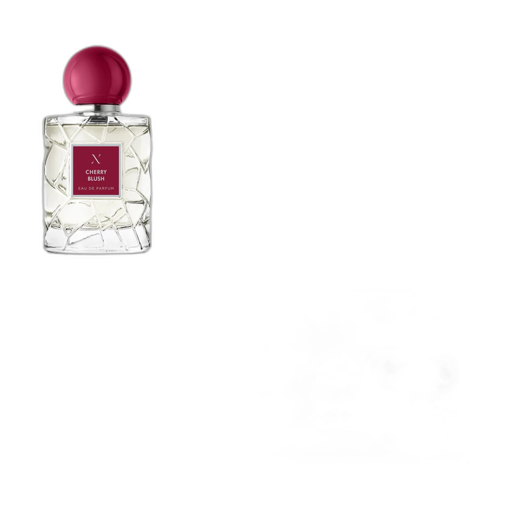 LES SOEURS DE NOE CHERRY BLUSH 100ml сменный блок тестер