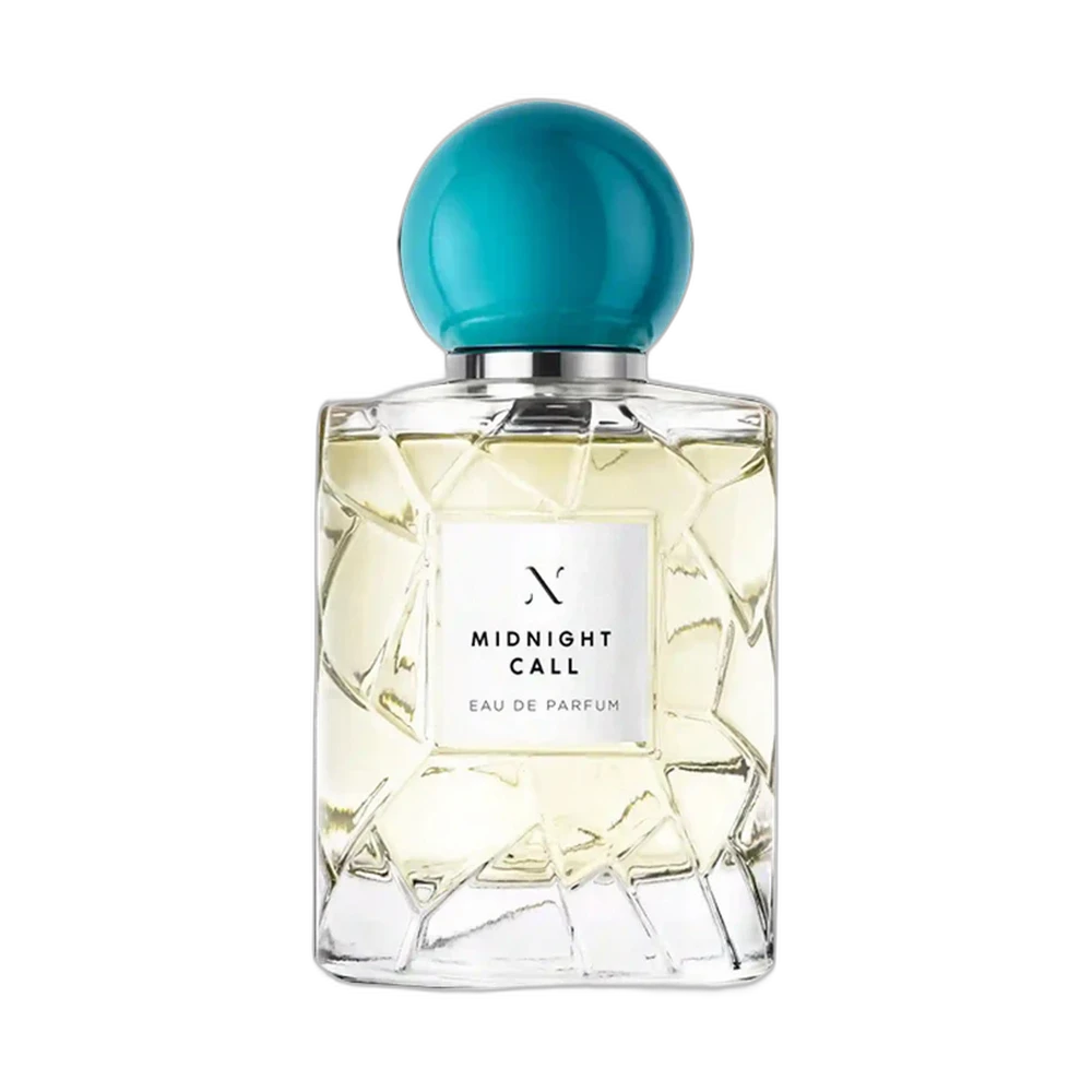 LES SOEURS DE NOE MIDNIGHT CALL edp 100ml