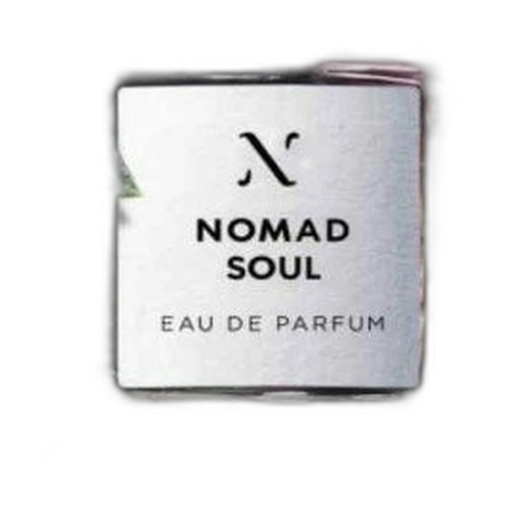 LES SOEURS DE NOE NOMAD SOUL 100ml тестер