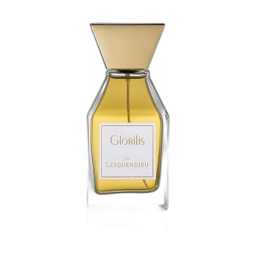 LESQUENDIEU GLORILIS 75ml тестер