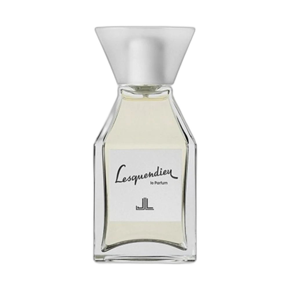 LESQUENDIEU LE PARFUM edp 75ml TESTER