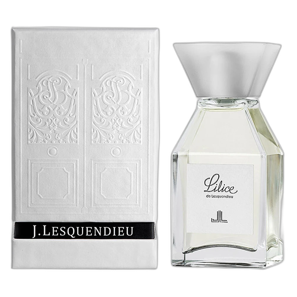 LESQUENDIEU LILICE 75ml тестер