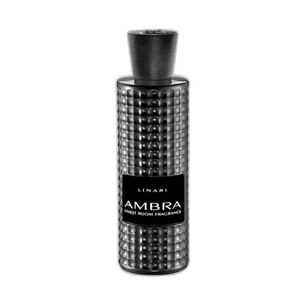 LINARI AMBRA 500ml diffuser
