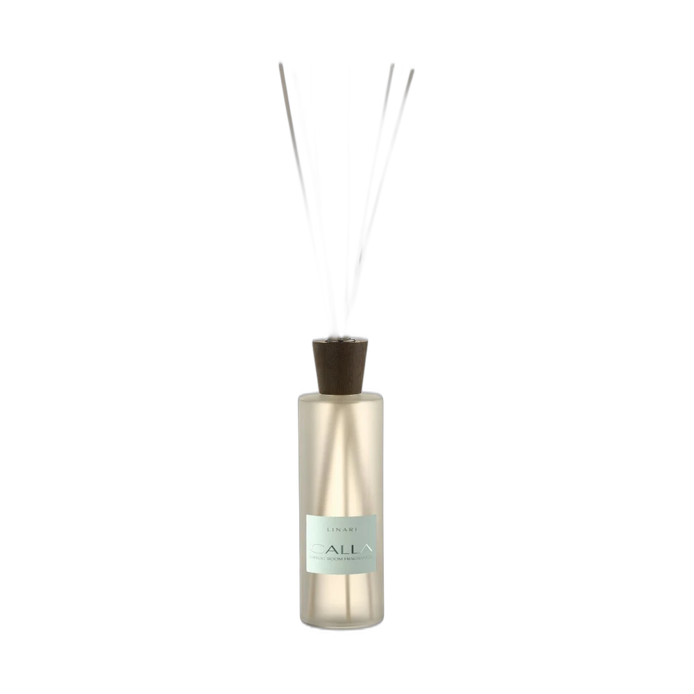 LINARI CALLA 500ml diffuser