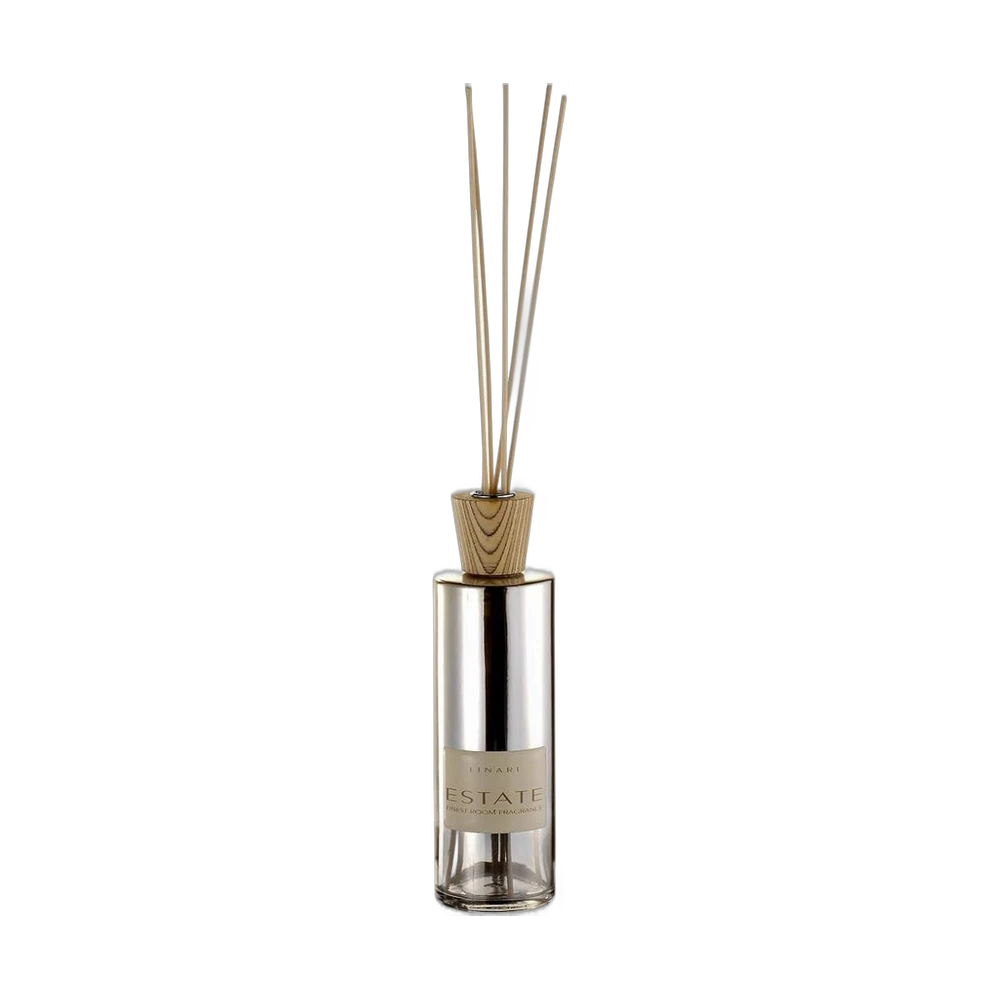 LINARI ESTATE 500ml diffuser