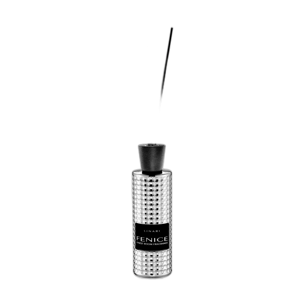 LINARI FENICE 500ml diffuser