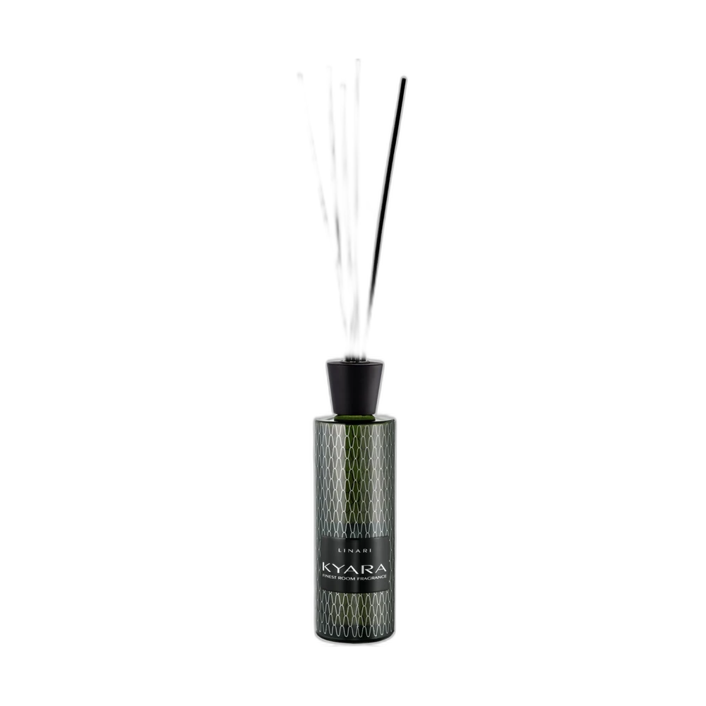 LINARI KYARA 500ml diffuser
