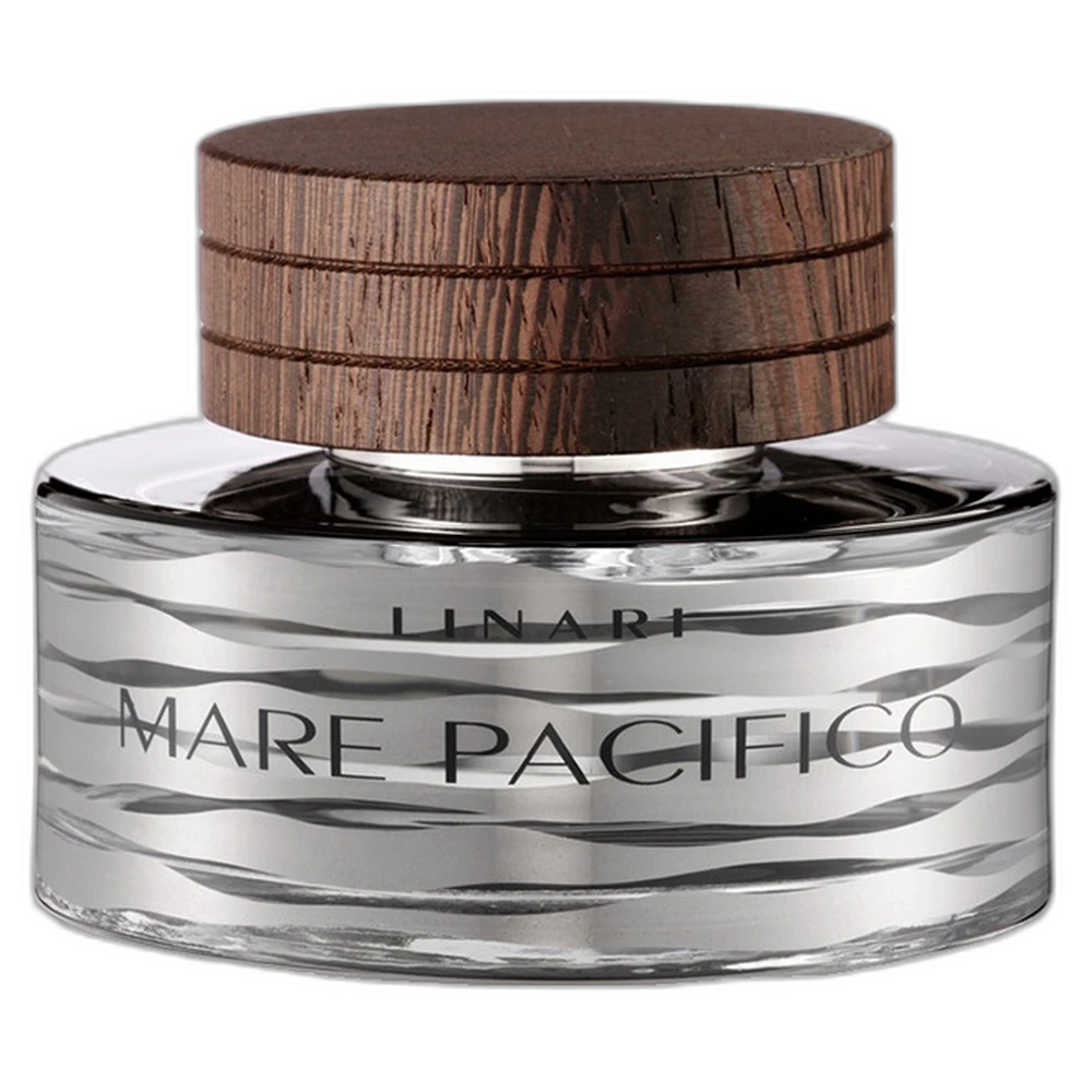 LINARI MARE PACIFICO edp 1.2ml пробник