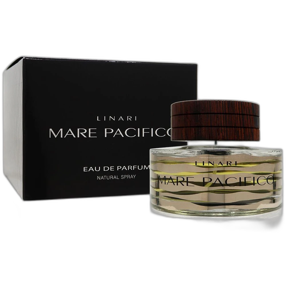 LINARI MARE PACIFICO 100ml