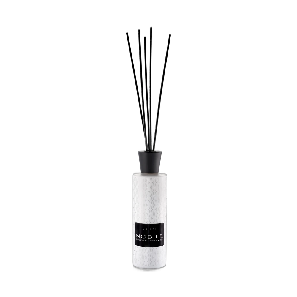 LINARI NOBILE 500ml diffuser