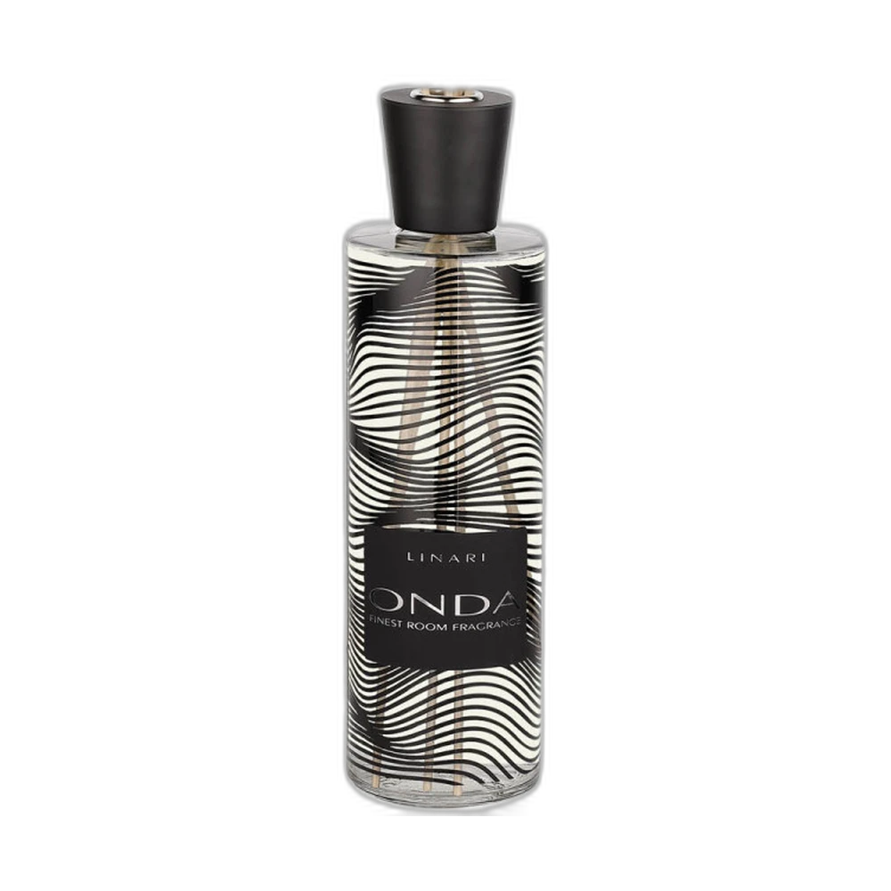 LINARI ONDA 500ml diffuser
