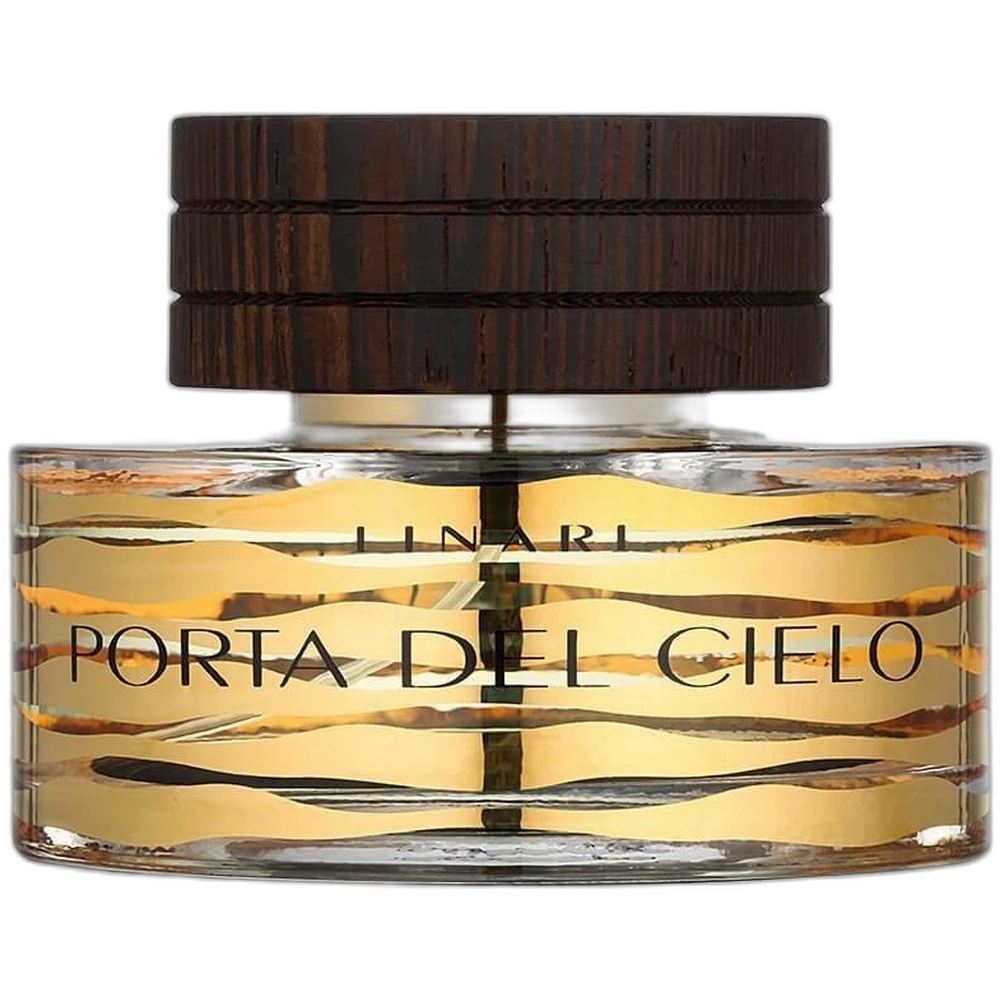 LINARI PORTA DEL CIELO edp (w) 1.2m пробник