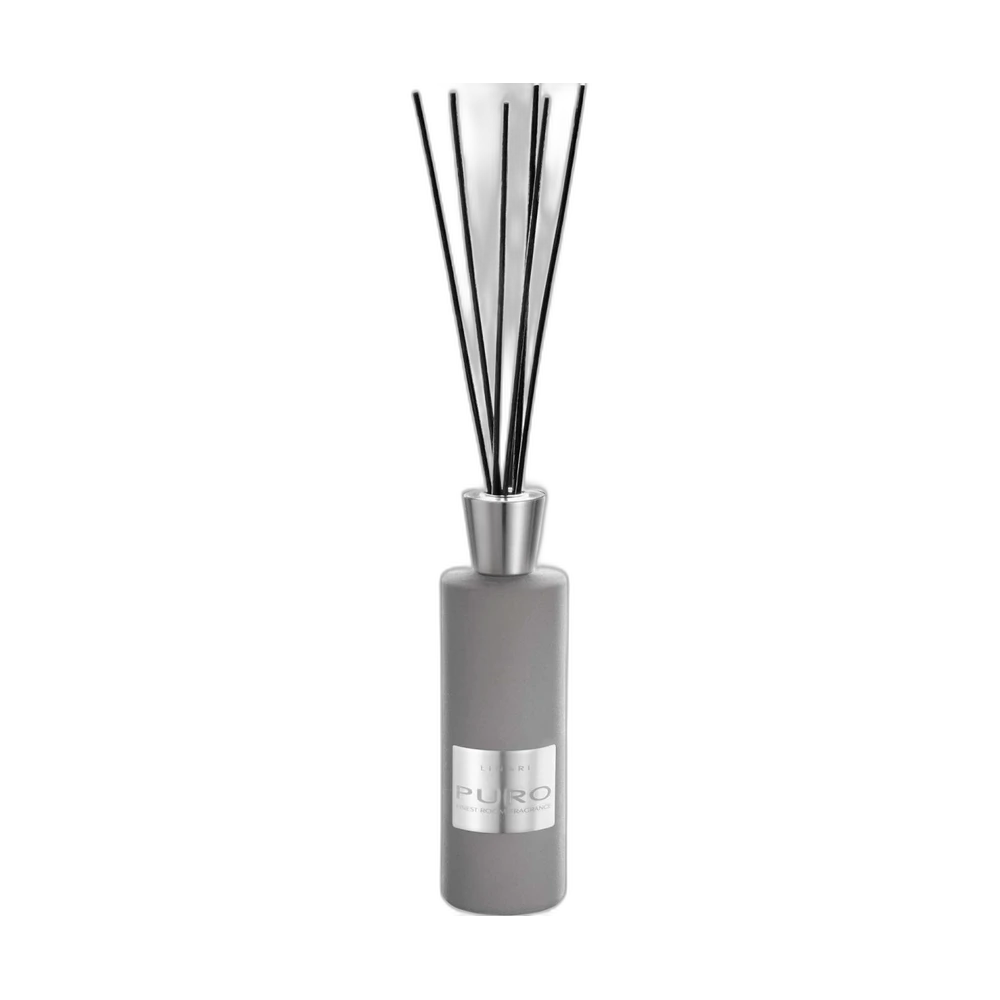 LINARI PURO 500ml diffuser