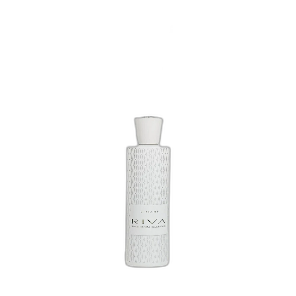 LINARI RIVA 500ml diffuser