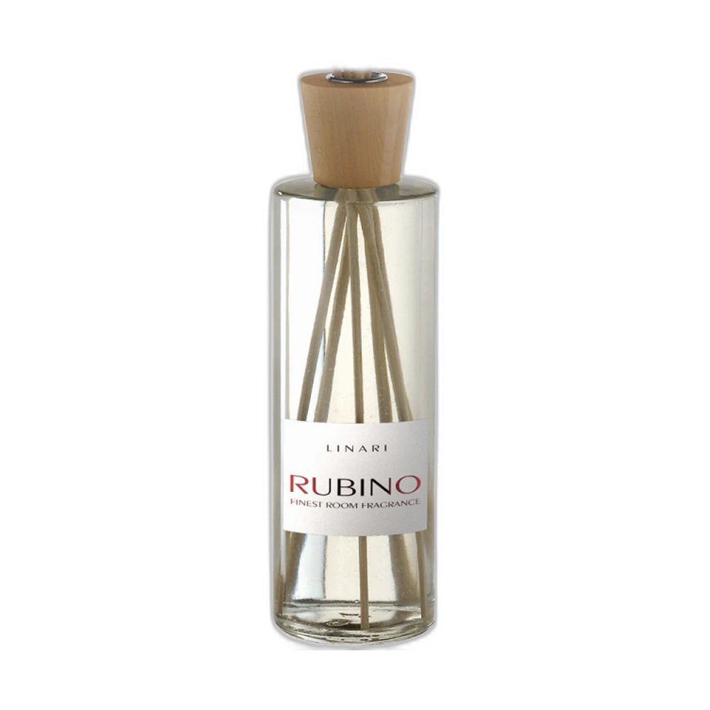 LINARI RUBINO 500ml diffuser