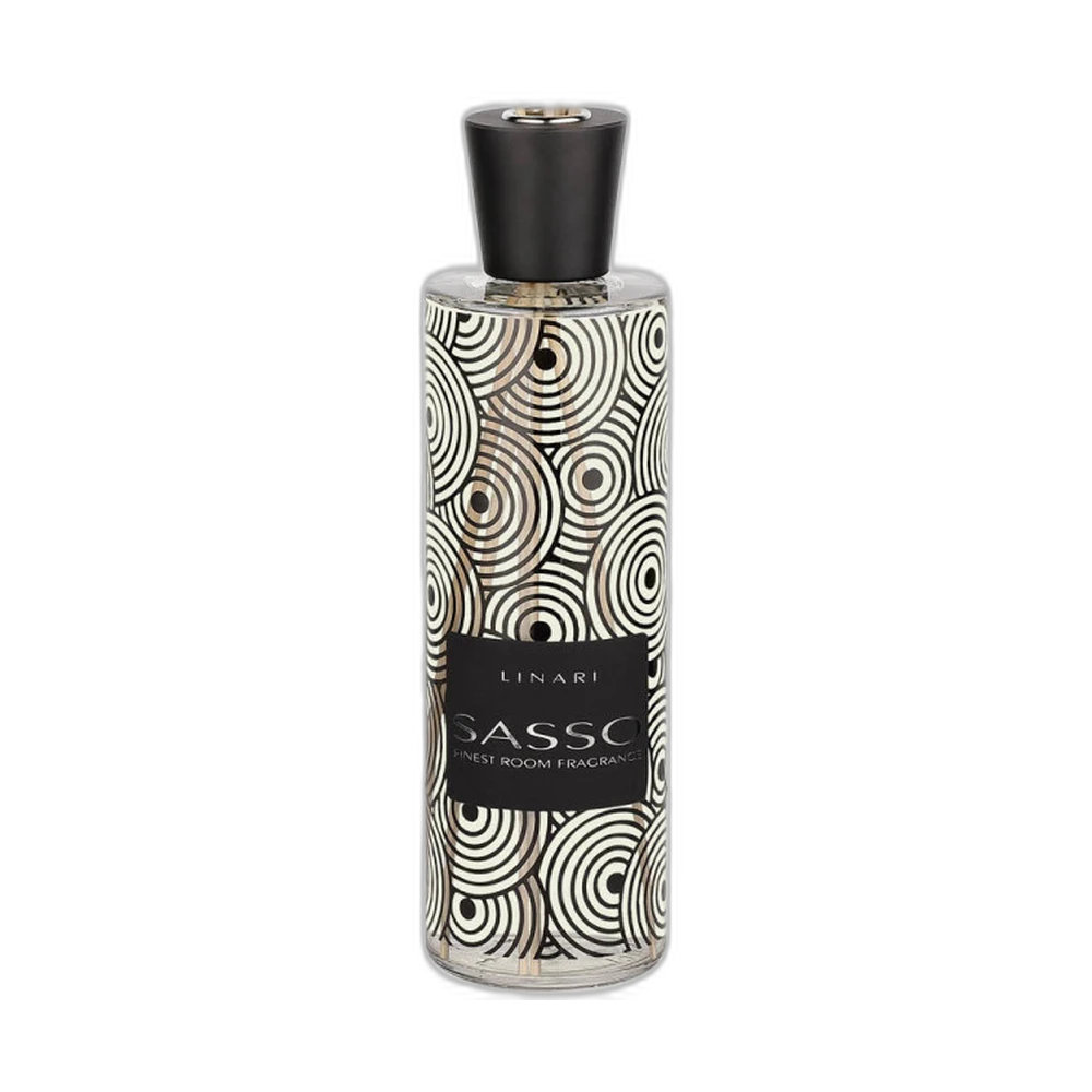 LINARI SASSO 500ml diffuser
