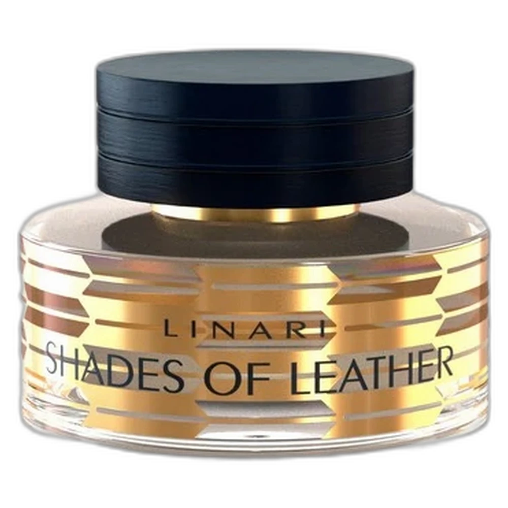 LINARI SHADES OF LEATHER edp 1.2ml пробник