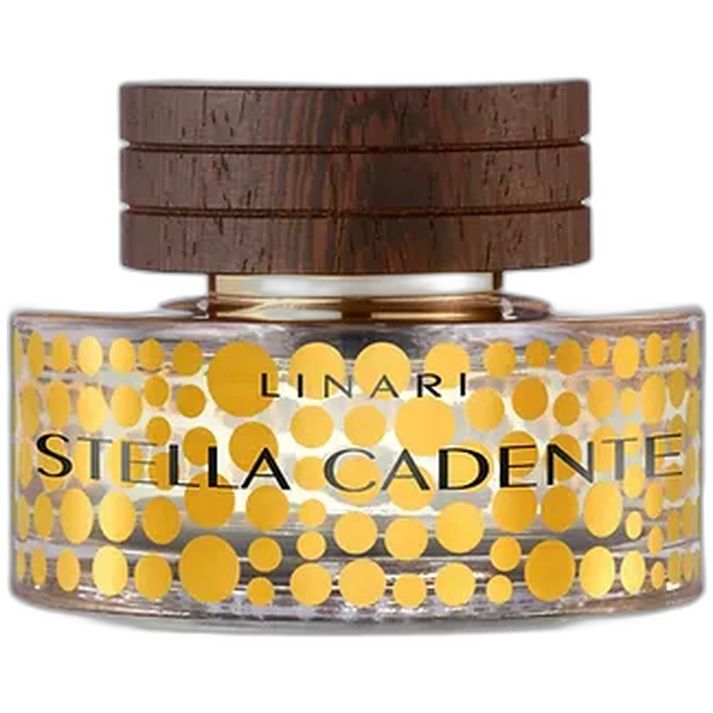 LINARI STELLA CADENTE edp 100ml TESTER