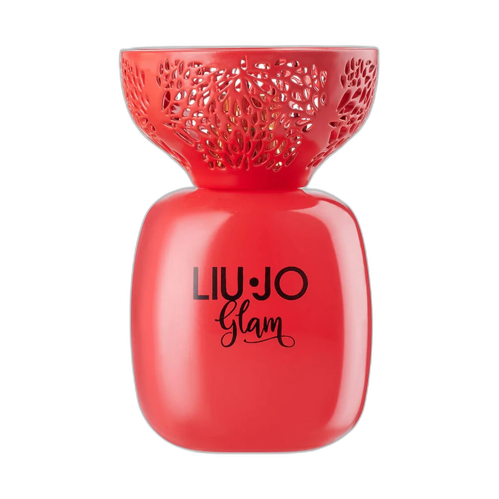 LIU JO GLAM 100ml тестер