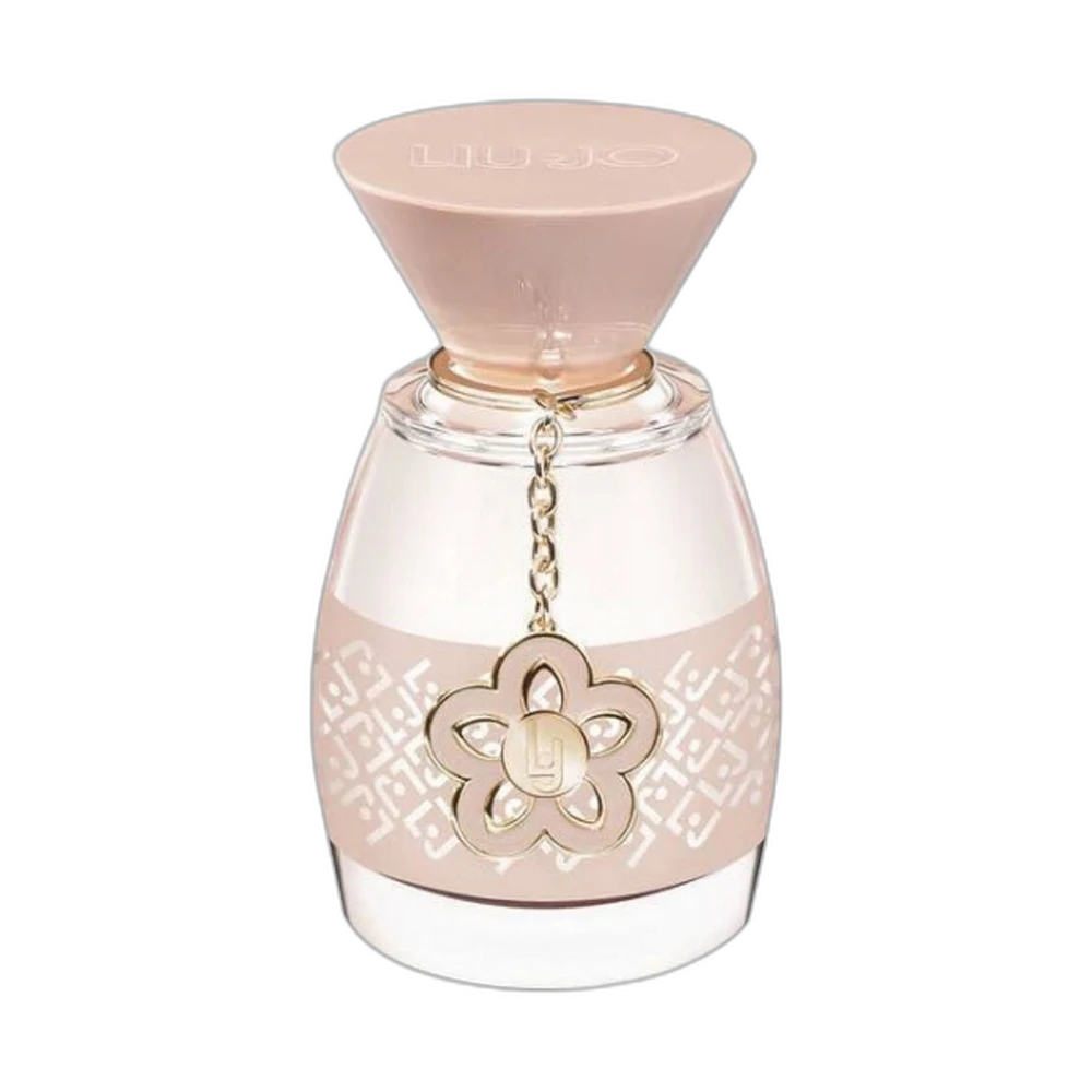 LIU JO LOVELY ME 100ml тестер