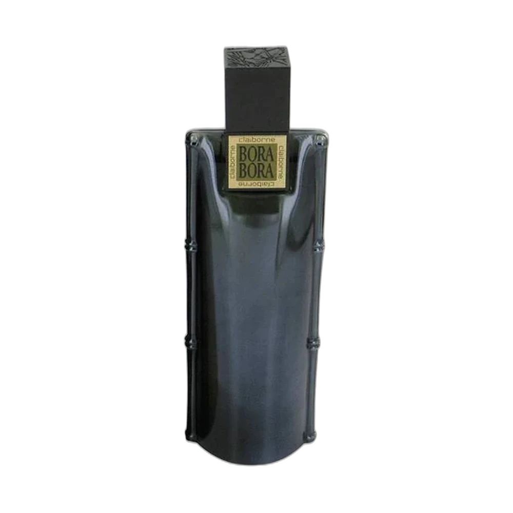 LIZ CLAIBORNE BORA BORA edc (m) 100ml TESTER