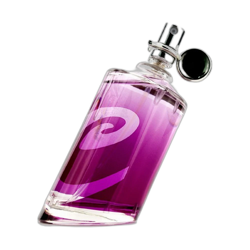 LIZ CLAIBORNE CURVE APPEAL edt (w) 75ml TESTER