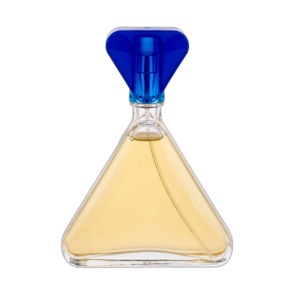 LIZ CLAIBORNE edt (w) 100ml TESTER