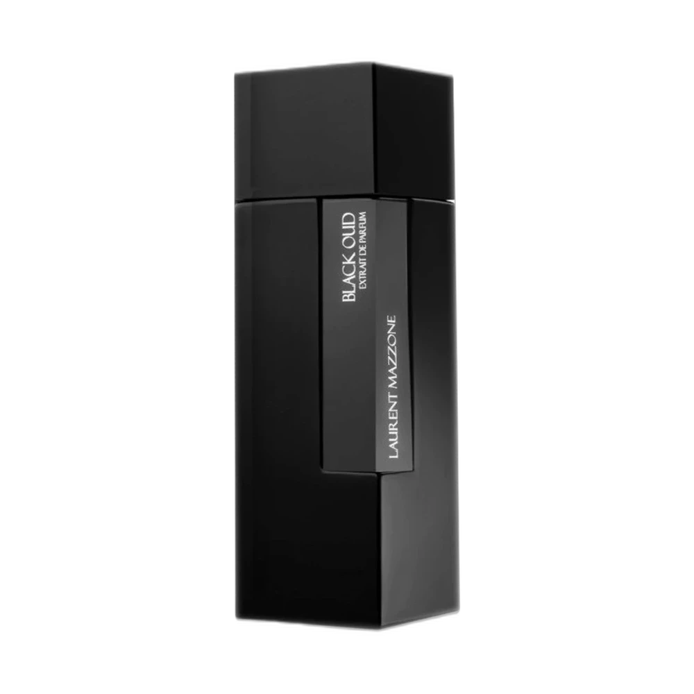 LM PARFUMS BLACK OUD (m) 100ml parfume TESTER