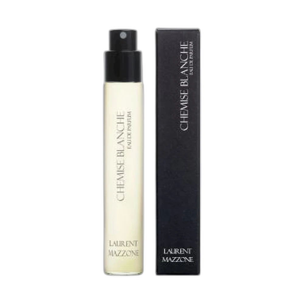 LM PARFUMS CHEMISE BLANCHE EXTREME 15ml