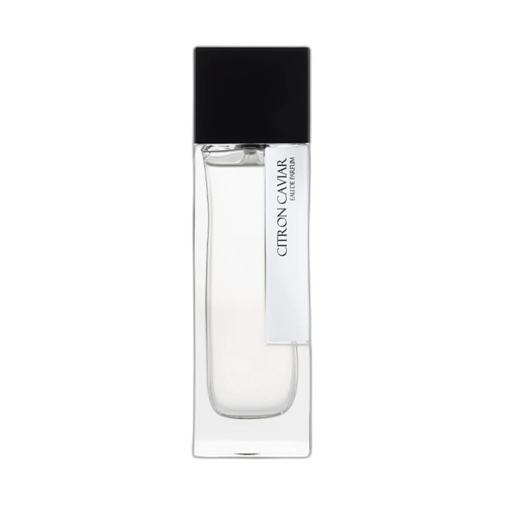 LM PARFUMS CITRON CAVIAR 1ml пробник