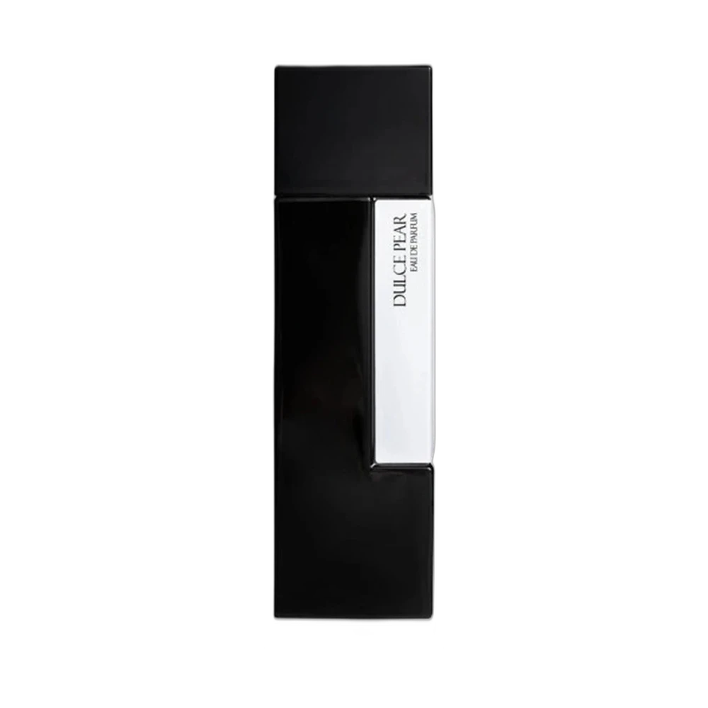 LM PARFUMS DULCE PEAR edp 100ml TESTER