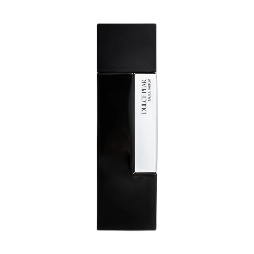 LM PARFUMS DULCE PEAR edp 100ml