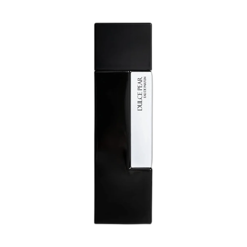 LM PARFUMS DULCE PEAR edp 1ml пробник