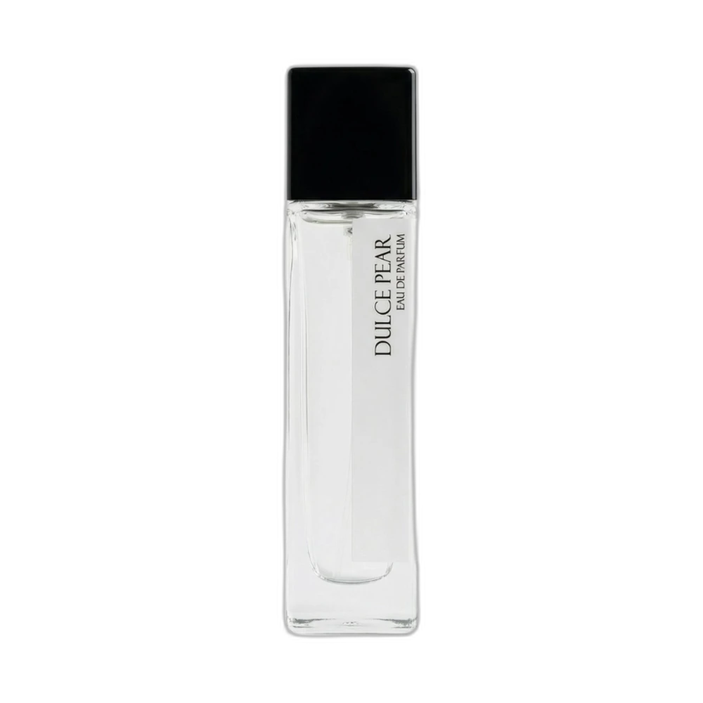 LM PARFUMS DULCE PEAR 30ml