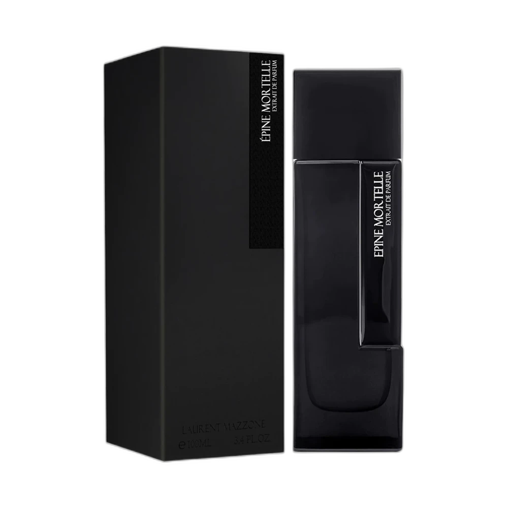 LM PARFUMS EPINE MORTELLE (w) 100ml parfume