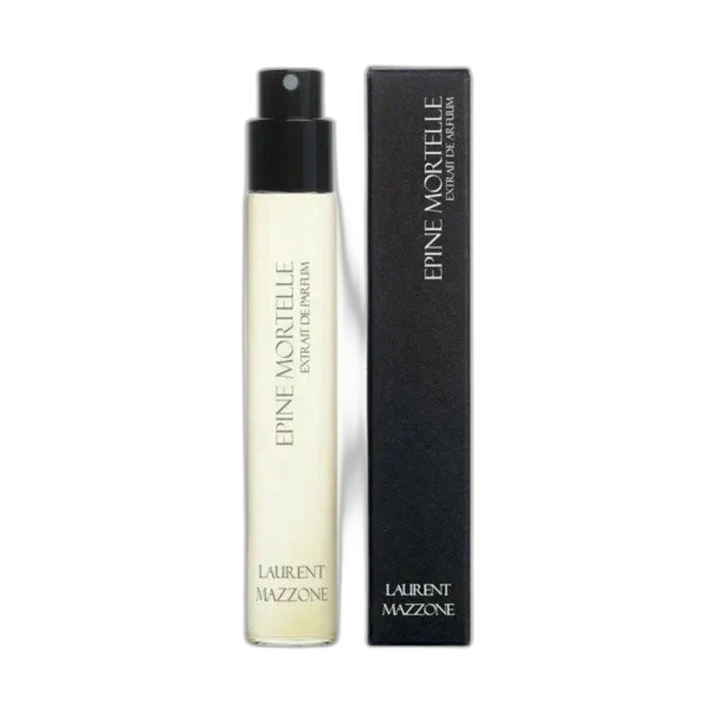 LM PARFUMS EPINE MORTELLE (w) 15ml parfume