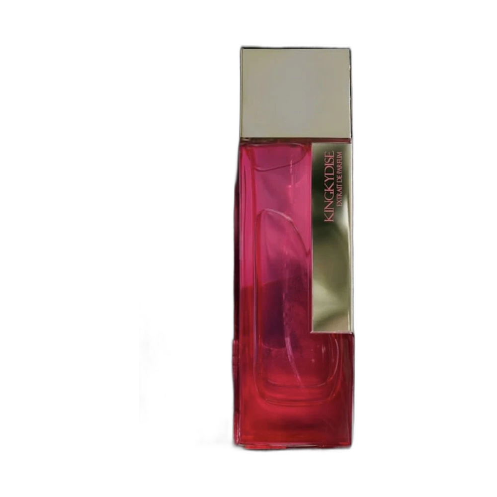 LM PARFUMS KINGKYDISE 100ml