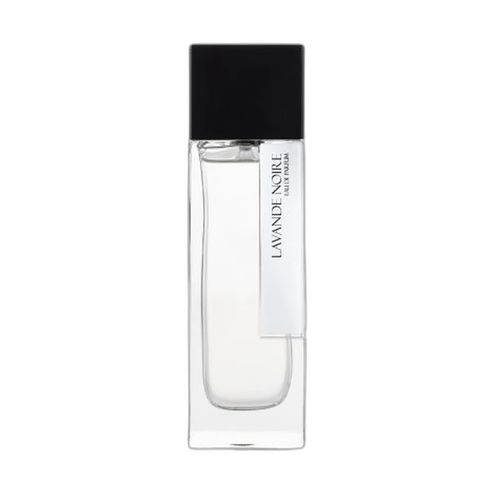 LM PARFUMS LAVANDE NOIR 100ml тестер