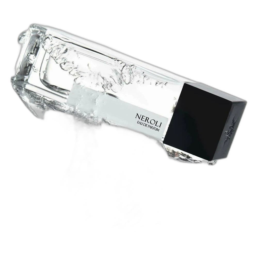LM PARFUMS NEROLI 1ml пробник