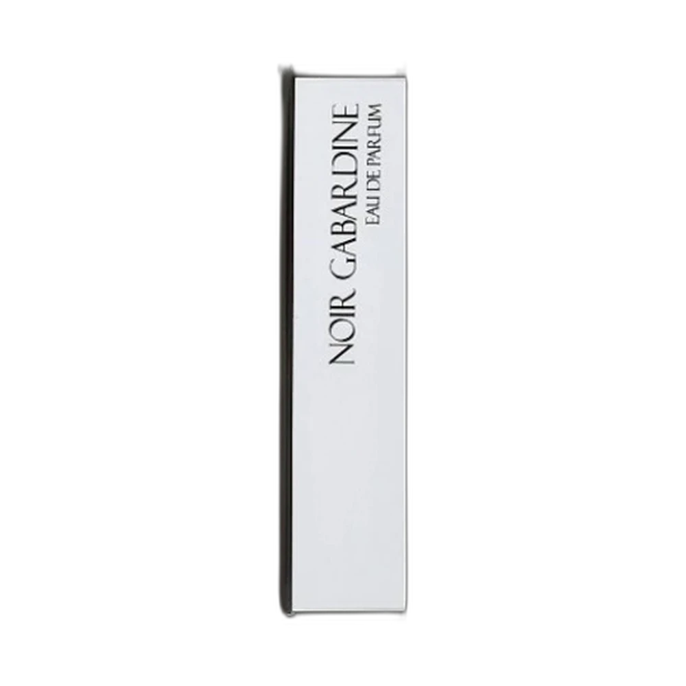LM PARFUMS NOIR GABARDINE 100ml parfume