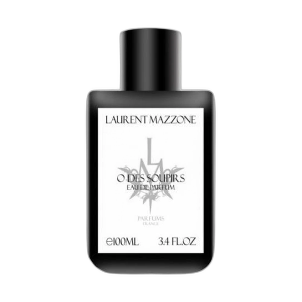 LM PARFUMS O DES SOUPIRS 100ml тестер