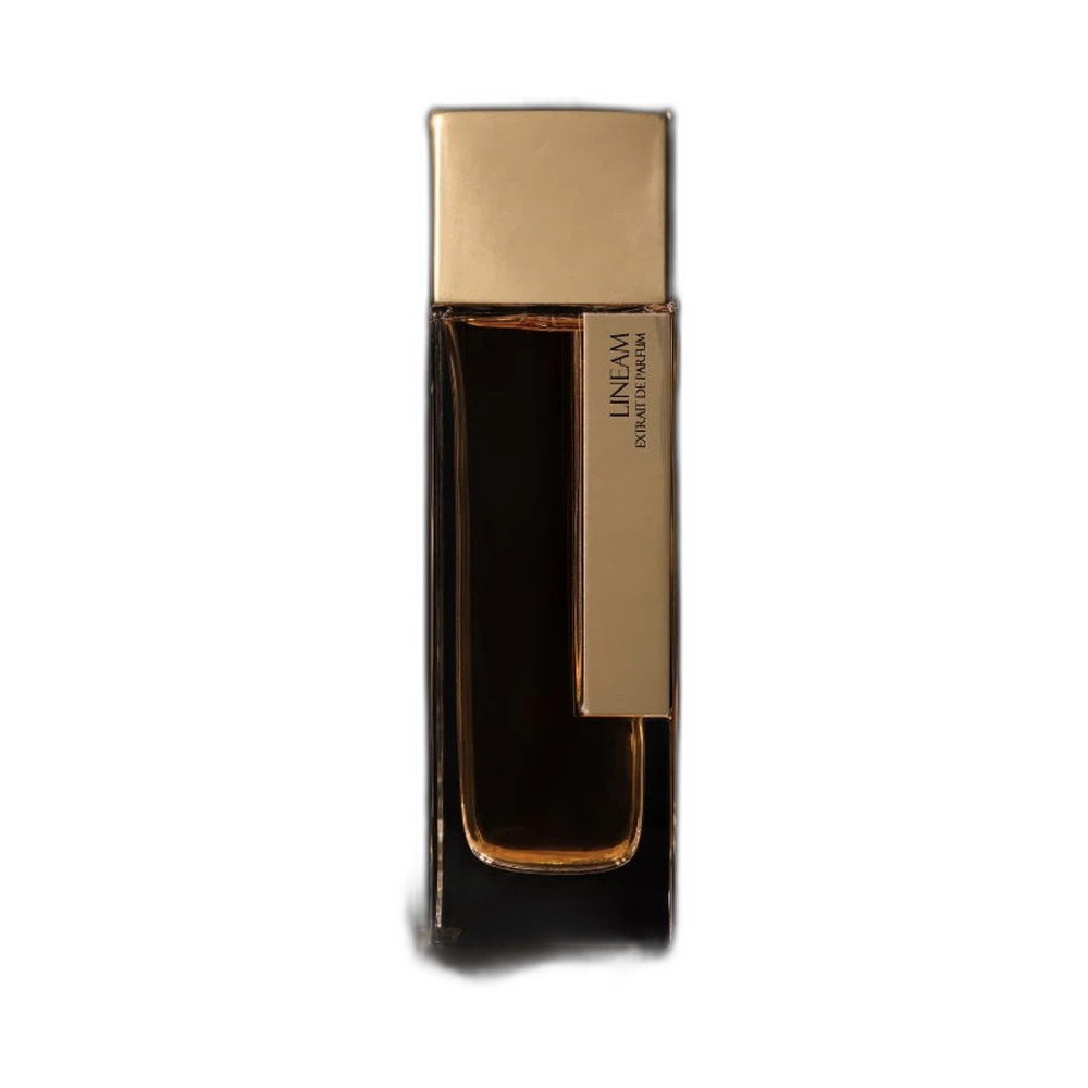 LM PARFUMS PISTASHE 1.5ml пробник