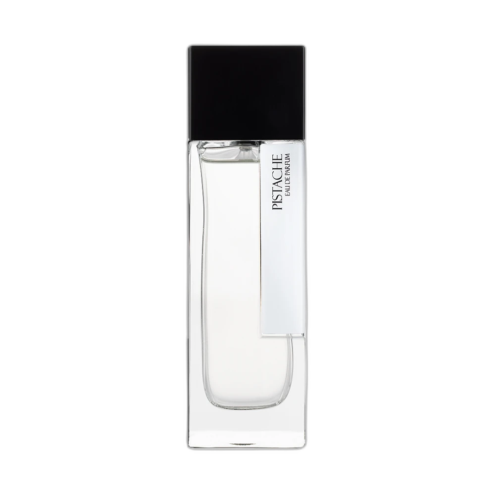 LM PARFUMS PISTASHE 100ml тестер