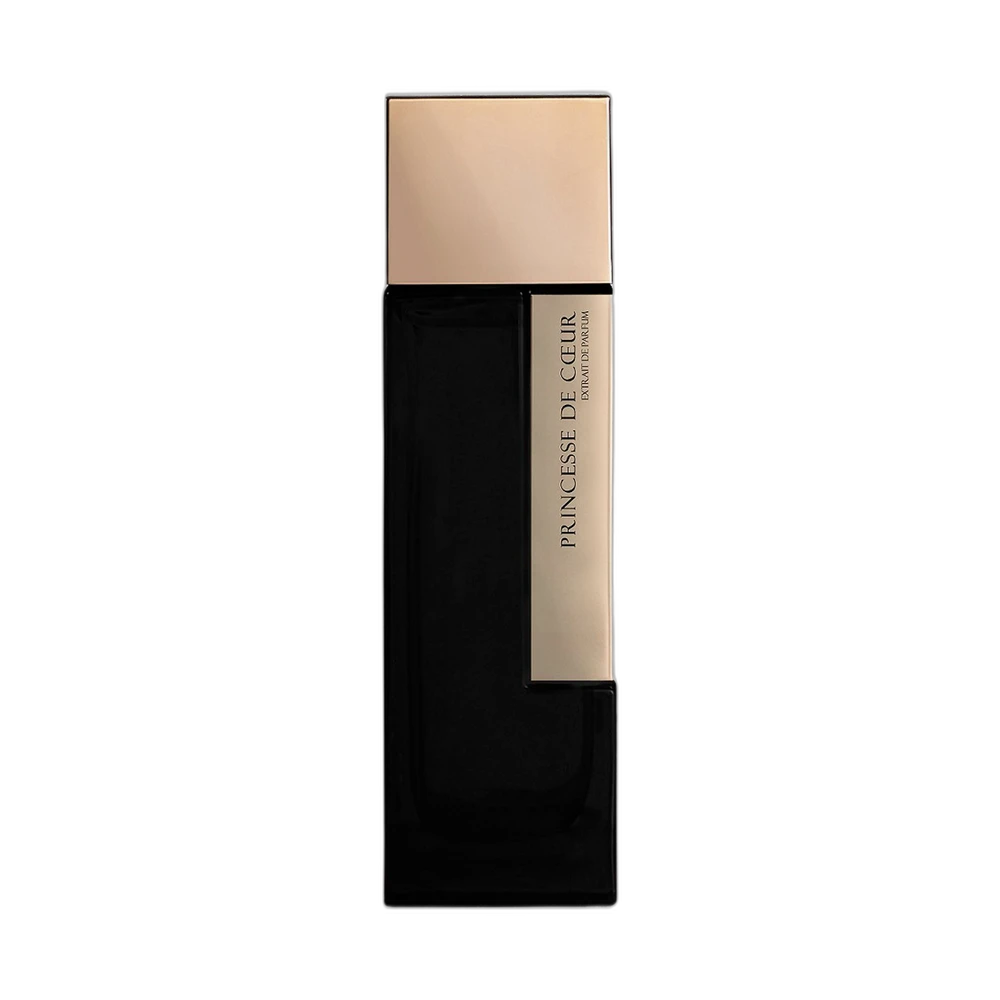 LM PARFUMS PRINCESSE DE COEUR (w) 100ml parfume TESTER