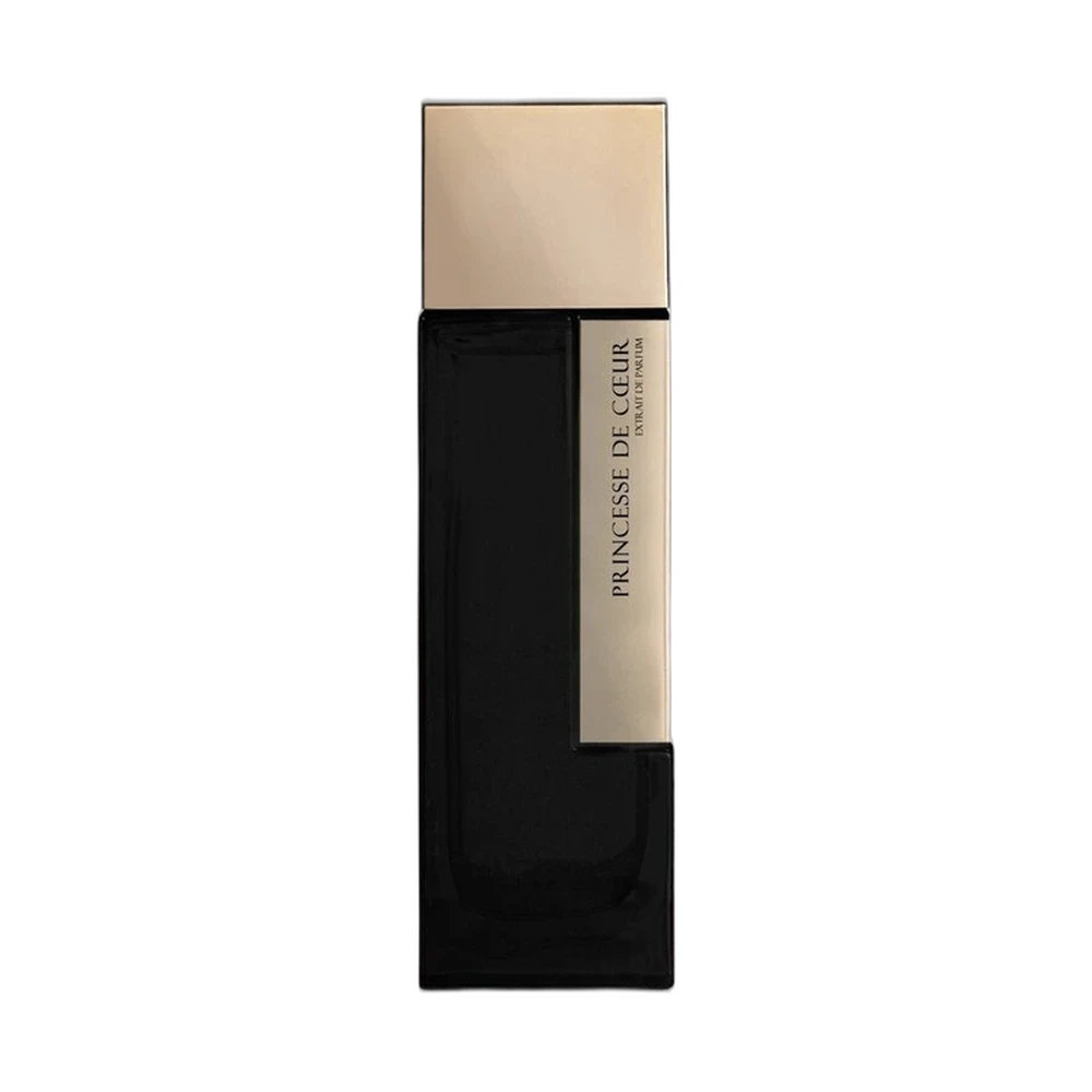 LM PARFUMS PRINCESSE DE COEUR (w) 100ml parfume