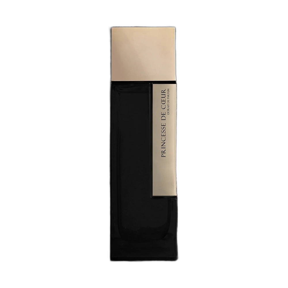 LM PARFUMS PRINCESSE DE COEUR 1ml пробник